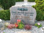 Carl Palle Hansen.JPG